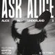 Alice In Underland II