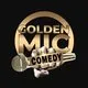 Golden Mic Comedy