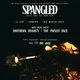 Spangled - London
