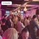 Lock &amp; Key Party in Bristol | 30s-40s | MySpeedDate