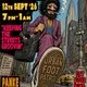 Gambo FM presents 'Urban Foot Patrol'