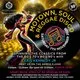 Motown, Soul & Reggae Disco