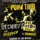 Sex Pistols Exposé/Lizzie & The Banshees/Clashed/We'll be Damned