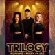 Trilogy