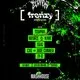 FRENZY X SLOPEN October Party