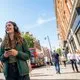 London Audio Tour: Artistic Hideaways