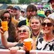 Rum &amp; Reggae Manchester
