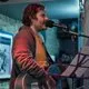 Open Mic Night @ The Platform Tavern (3rd November)