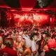 Halloween Experience - Haunted Warehouse Takeover Camp &amp; Furnace