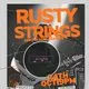 Rusty String &amp; The Bone Shakers