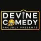 Liverpool Laughs Bonfire Night special Stand-up Comedy Show