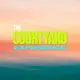 The Courtyard Experience: End of Summer Day Party