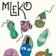 Mleko
