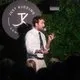 Sunday Night Comedy, 8PM, Covent Garden