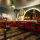 Speed Dating @ The Bootlegger (Ages 30-55)