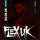 TOSH // Flexuk