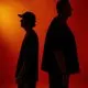 DENNIS QUIN B2B JOB DE JONG [All Night Long]