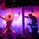 All Day Nostalgia Clubbing In Glasgow