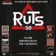 RUTS DC present THE RUTS