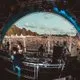 Cafe Mambo Ibiza Classics at Coombe Abbey 2027