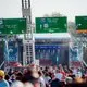 Rock n Ribs Festival 2027