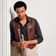 Tom Browne &amp; The Brit Funk Association