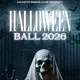 Halloween Ball 2026