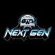 NEXT GEN: Bristol