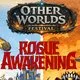 Other Worlds Festival