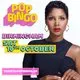 Pop Bingo Sat 10th Oct Birmingham