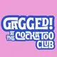 Gagged at the Cockatoo Club
