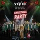 Vivid Soul Christmas Party