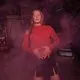 Julia Jacklin: Album Launch Show (14+ with an Adult)