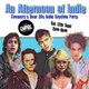 An Afternoon of Indie: COVENTRY, 3pm-7pm (Over 30s)