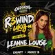 R3wind:UKG xmas party