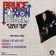 BRUCE FOXTON '50 years of The Jam'