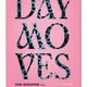 Day Moves with Yogi Haughton