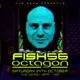 Fish56Octagon