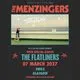 The Menzingers