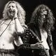 CODA - A Tribute To Led Zeppelin at The Brickyard,  Carlisle