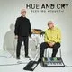 Hue &amp; Cry Electro Acoustic