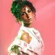 Depo presents: Hannah Wants