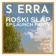S for Sierra : EP Launch Party