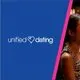 Unified Dating - Meet Singles in Oxford