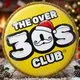 90's Baby Daytime Clubbing Ipswich Christmas Special