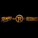 Tempo / Resonate pres Brian Tappert &amp; Grant Nelson