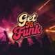 Get to Funk: Paisley Jensen @ Kitchen St