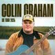 Colin Graham