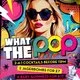 Popworld Watling Street - Every Saturday
