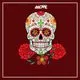 Mexican Day of the Dead Boat party and free after party